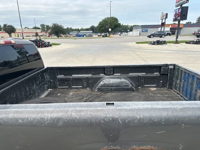 2000 Chevrolet Silverado 1500 LS Watertown SD