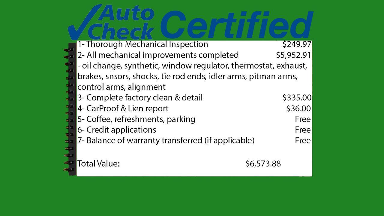 2000 Chevrolet Silverado 2500 4x4 Reg Cab LT Longbox Topper Red Deer AB