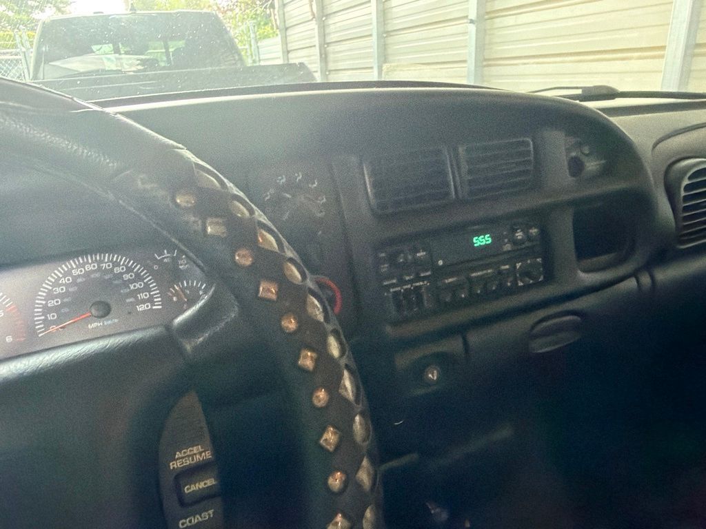 2000 Dodge Ram 1500 SLT Gresham OR