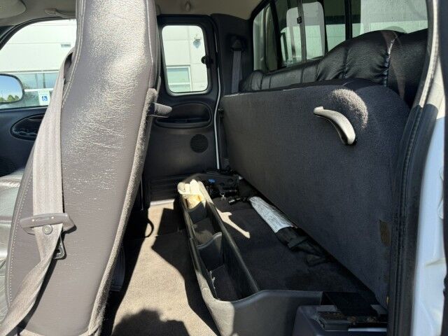 2000 Dodge Ram 2500 Spokane WA