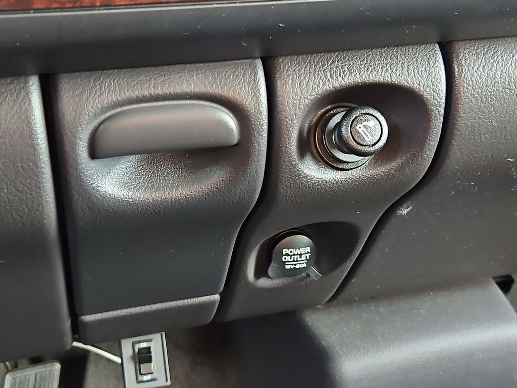 2000 Dodge Ram 2500 SLT Gresham OR