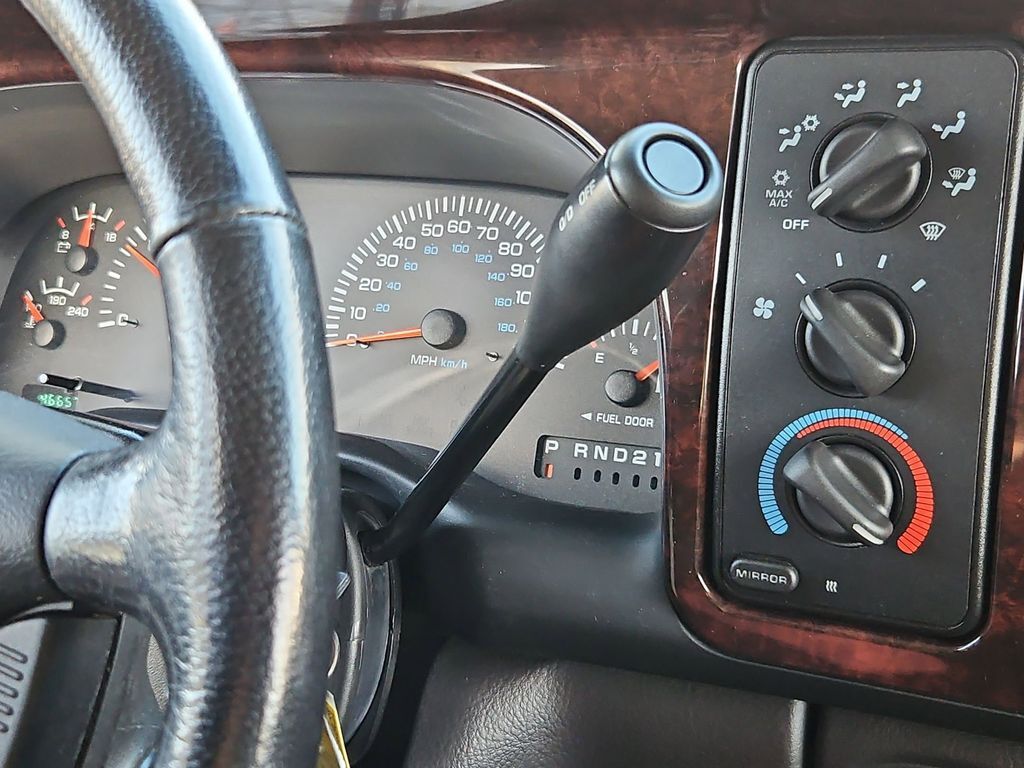 2000 Dodge Ram 2500 SLT Gresham OR