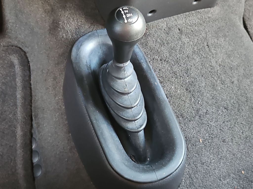 2000 Dodge Ram 2500 SLT Gresham OR