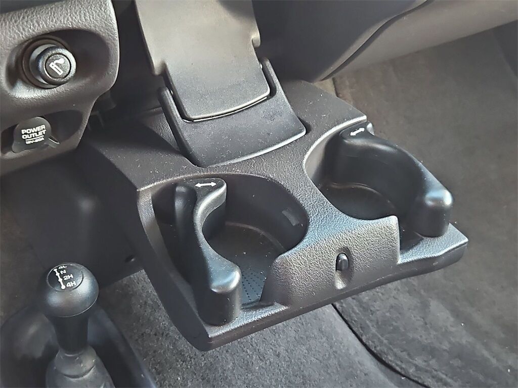 2000 Dodge Ram 2500 SLT Gresham OR