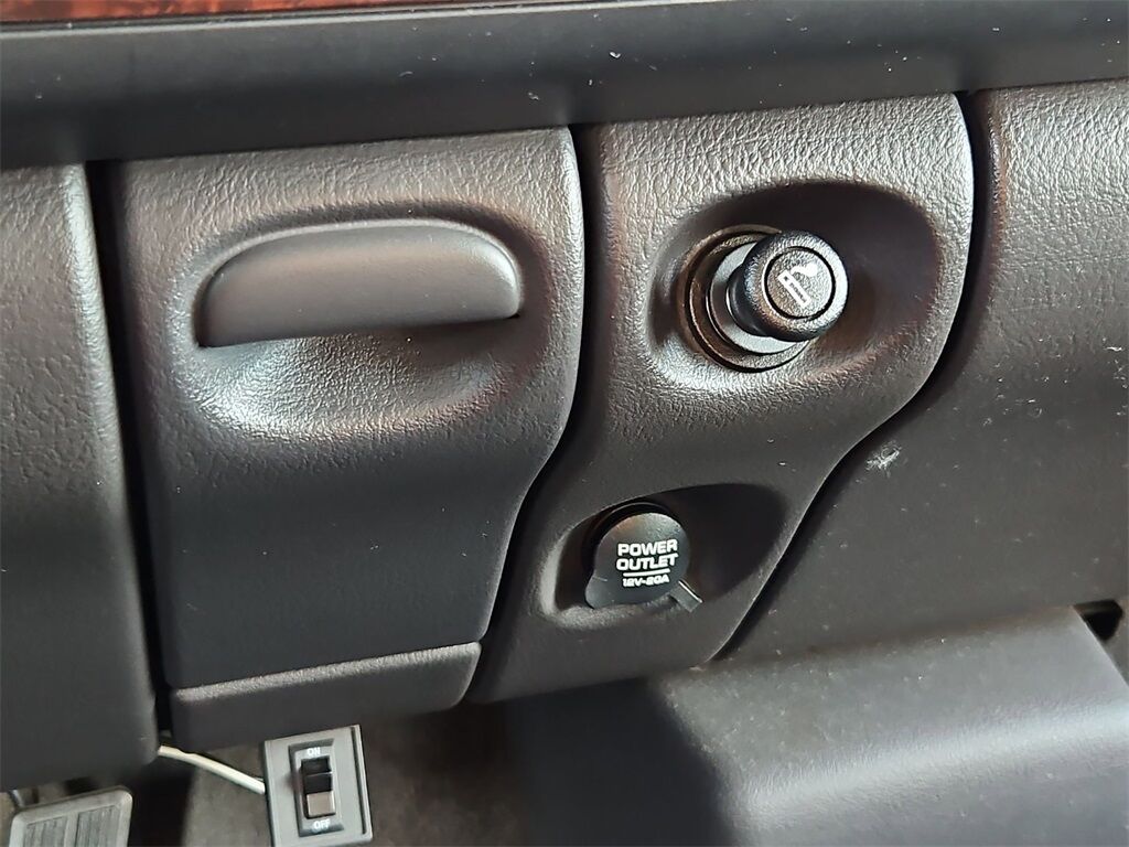 2000 Dodge Ram 2500 SLT Gresham OR