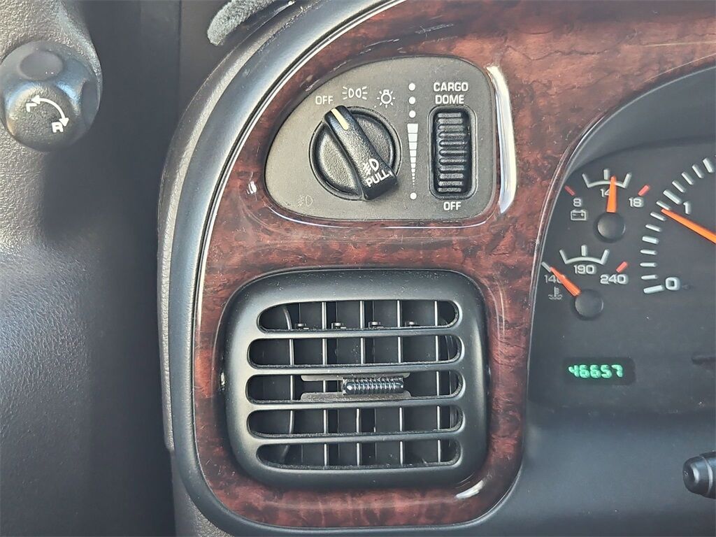 2000 Dodge Ram 2500 SLT Gresham OR