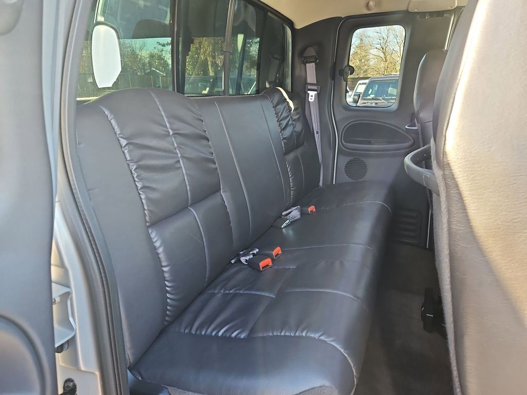 2000 Dodge Ram 2500 SLT Gresham OR