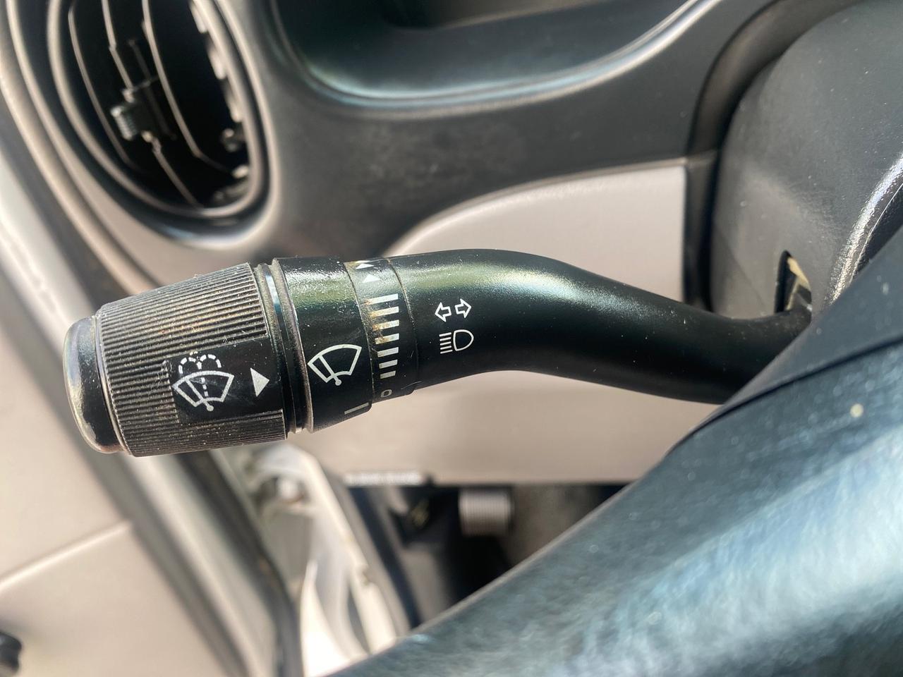 2000 Ford Econoline Cargo Van LOW MILES 68,046 Pompano Beach FL