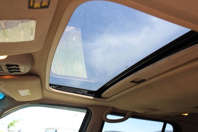 2000 Ford Expedition Eddie Bauer Klamath Falls OR