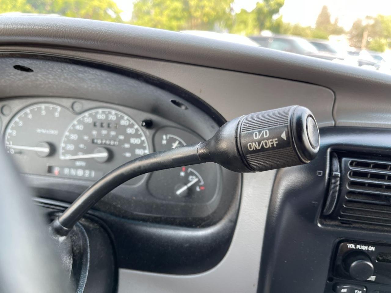 2000 Ford Explorer XLT Spokane Valley WA