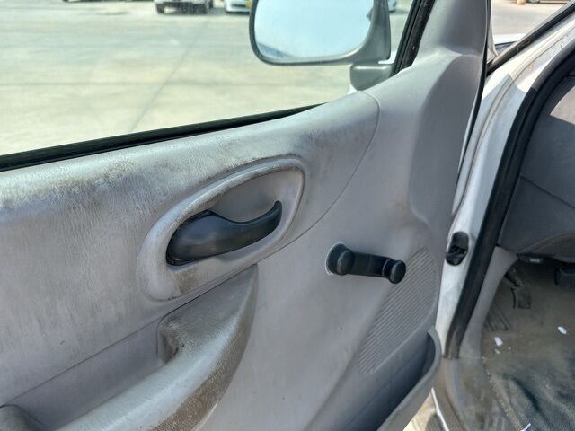 2000 Ford F-150 Watertown SD