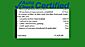 2000 Ford F-150 4x2 Reg Cab XL Short Box Red Deer AB