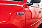 2000 Ford F-150 4x2 Reg Cab XL Short Box Red Deer AB