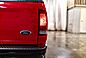 2000 Ford F-150 4x2 Reg Cab XL Short Box Red Deer AB