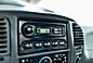 2000 Ford F-150 4x2 Reg Cab XL Short Box Red Deer AB