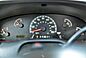 2000 Ford F-150 4x2 Reg Cab XL Short Box Red Deer AB