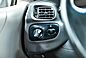 2000 Ford F-150 4x2 Reg Cab XL Short Box Red Deer AB