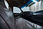2000 Ford F-150 4x2 Reg Cab XL Short Box Red Deer AB