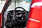 2000 Ford F-150 4x2 Reg Cab XL Short Box Red Deer AB