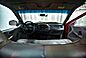2000 Ford F-150 4x2 Reg Cab XL Short Box Red Deer AB