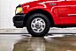 2000 Ford F-150 4x2 Reg Cab XL Short Box Red Deer AB