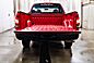 2000 Ford F-150 4x2 Reg Cab XL Short Box Red Deer AB