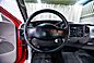 2000 Ford F-150 4x2 Reg Cab XL Short Box Red Deer AB