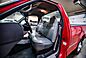 2000 Ford F-150 4x2 Reg Cab XL Short Box Red Deer AB