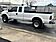 2000 Ford F-250 4 Door XCAB 4x4 7.3 XLT Henrico VA