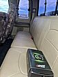 2000 Ford F-250 4 Door XCAB 4x4 7.3 XLT Henrico VA
