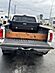2000 Ford F-250 4 Door XCAB 4x4 7.3 XLT Henrico VA