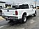 2000 Ford F-250 4 Door XCAB 4x4 7.3 XLT Henrico VA