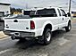 2000 Ford F-250 4 Door XCAB 4x4 7.3 XLT Henrico VA