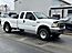 2000 Ford F-250 4 Door XCAB 4x4 7.3 XLT Henrico VA