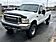 2000 Ford F-250 4 Door XCAB 4x4 7.3 XLT Henrico VA