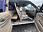 2000 Ford F-250 4 Door XCAB 4x4 7.3 XLT Henrico VA
