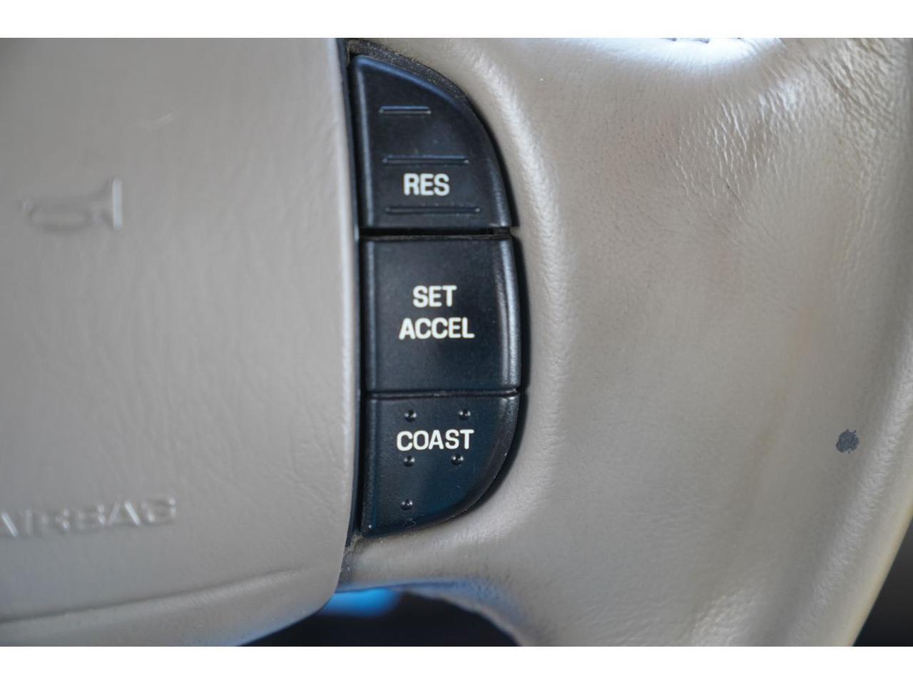 2000 Ford F-250 Lariat SuperCab Long Bed 4WD Price UT
