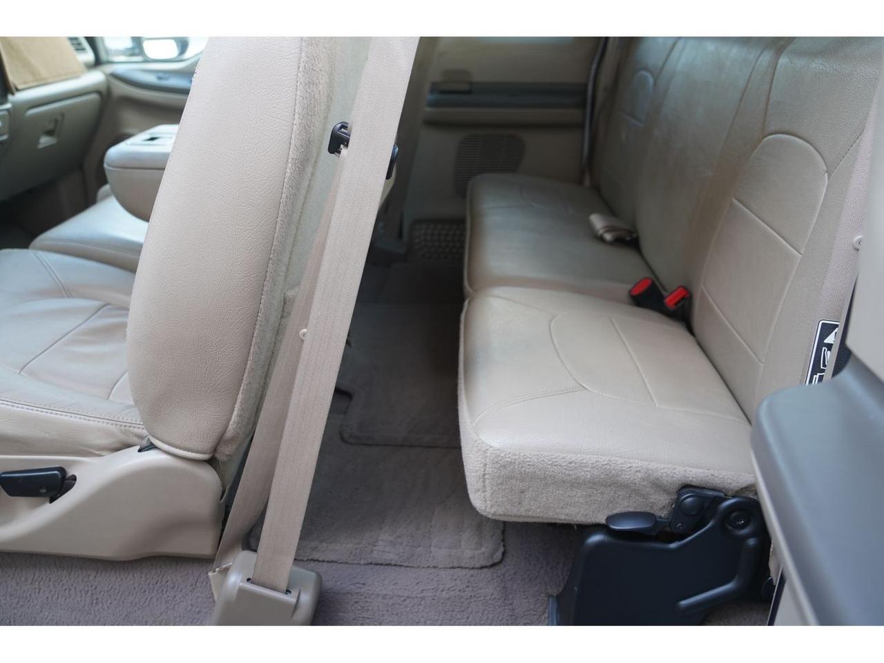 2000 Ford F-250 Lariat SuperCab Long Bed 4WD Price UT
