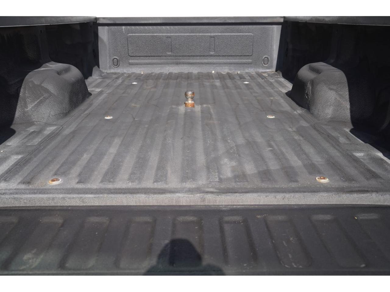 2000 Ford F-250 Lariat SuperCab Long Bed 4WD Price UT