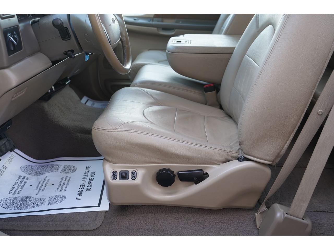 2000 Ford F-250 Lariat SuperCab Long Bed 4WD Price UT