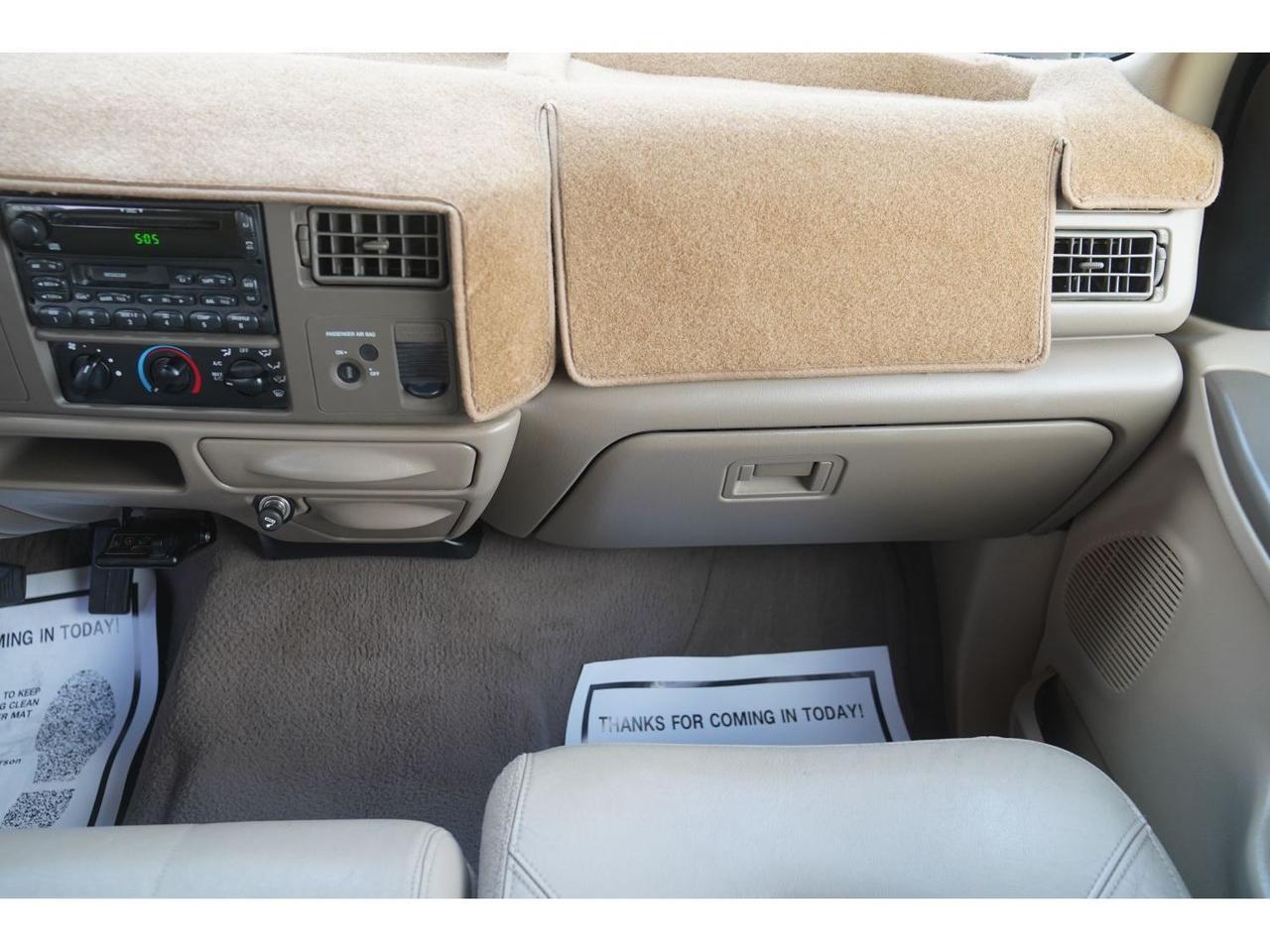 2000 Ford F-250 Lariat SuperCab Long Bed 4WD Price UT
