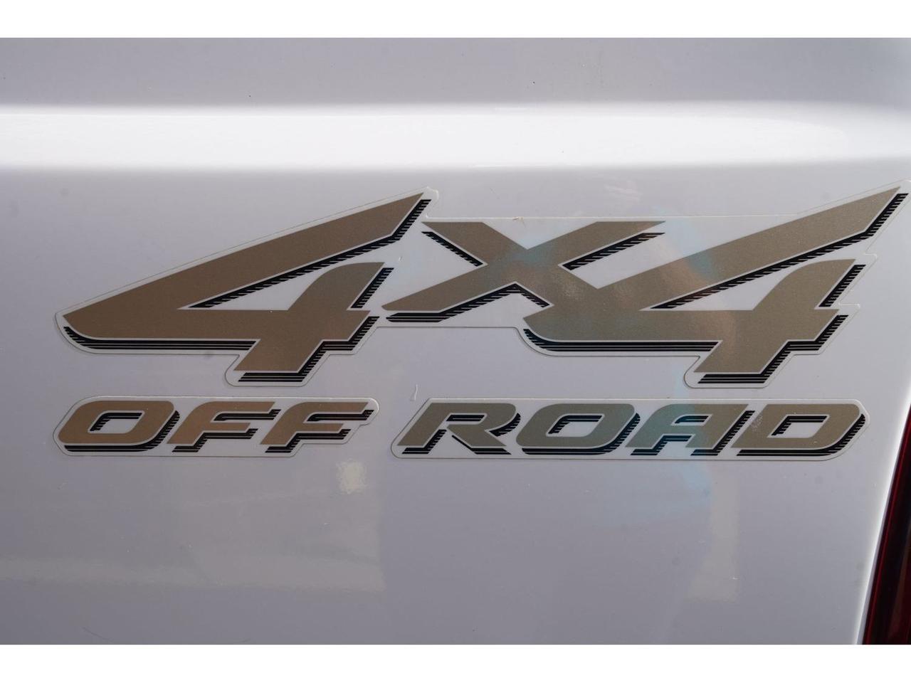 2000 Ford F-250 XL SuperCab Short Bed 4WD Price UT