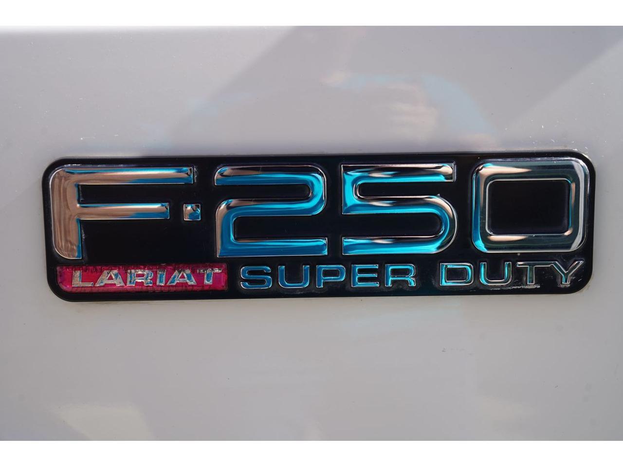2000 Ford F-250 XL SuperCab Short Bed 4WD Price UT