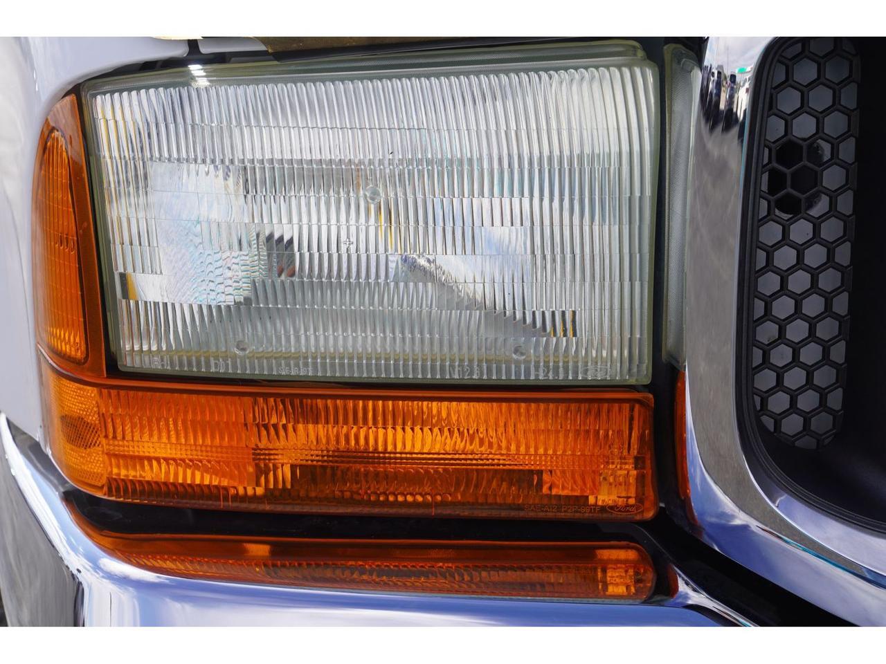 2000 Ford F-250 XL SuperCab Short Bed 4WD Price UT