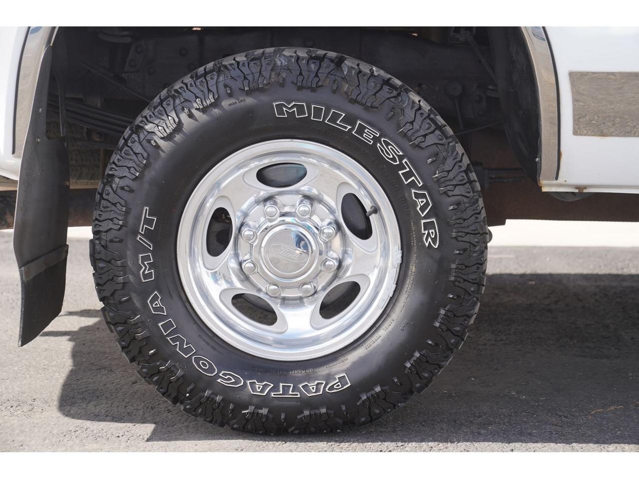 2000 Ford F-250 XL SuperCab Short Bed 4WD Price UT