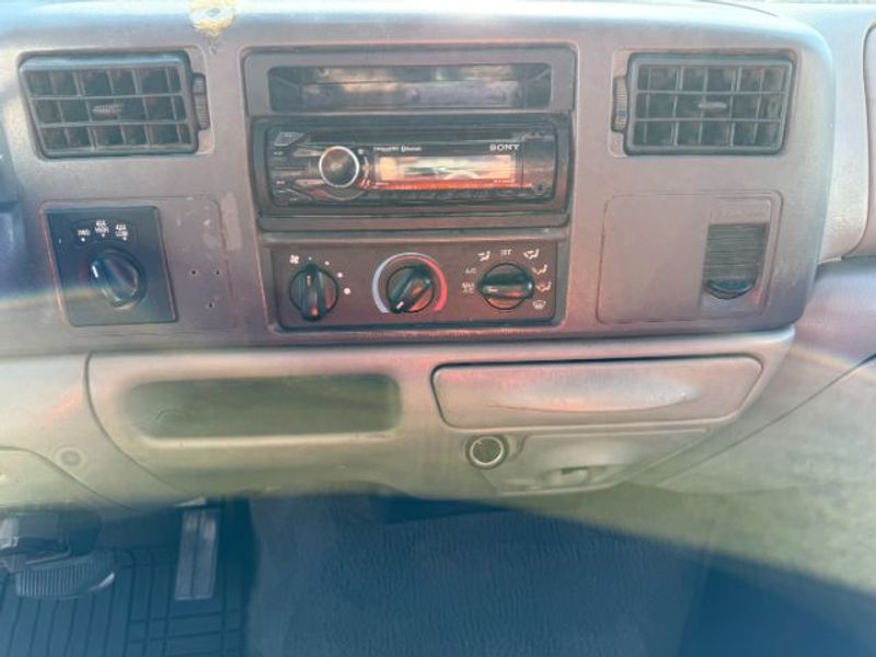 2000 Ford F-350 Lariat Idaho Falls ID