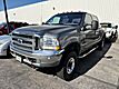 2000 Ford F-350 Lariat