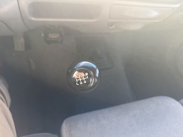 2000 Ford F-350SD XLT West Burlington IA