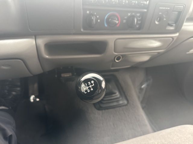 2000 Ford F-350SD XLT West Burlington IA