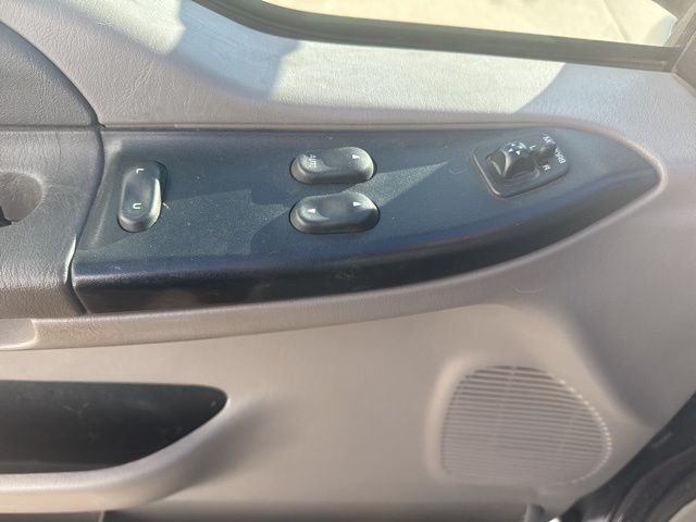 2000 Ford F-350SD XLT West Burlington IA